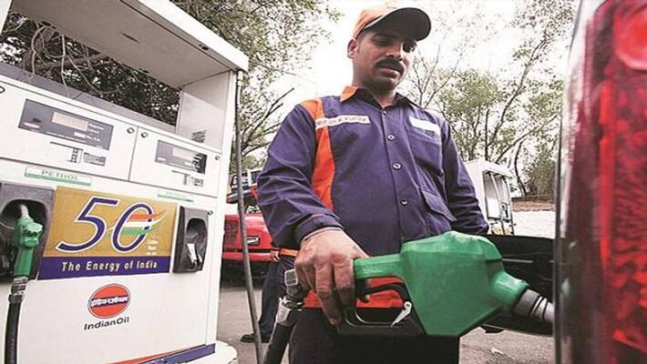 what is the price of petrol diesel december 2nd 2022 in karnataka san what is the price of petrol diesel december 2nd 2022 in karnataka san