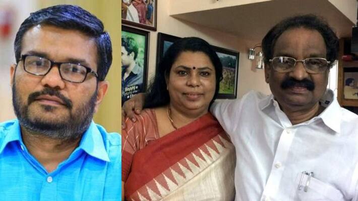 cpim candidate list for palakkad cpim candidate list for palakkad