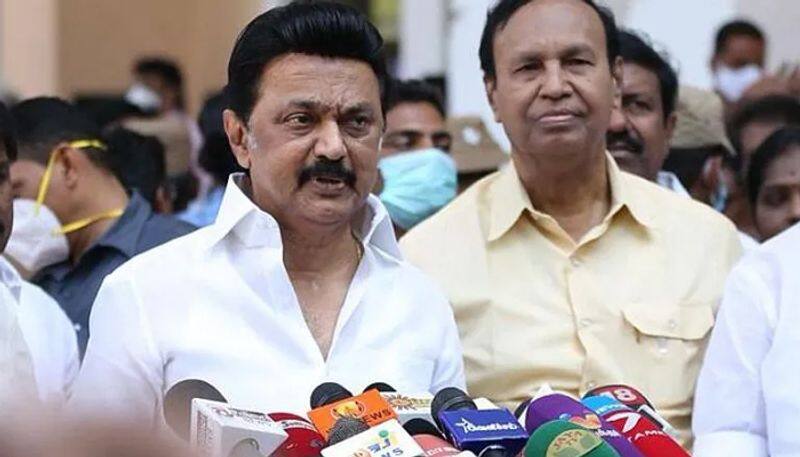 Annamalai IPS Shacking by Election Result ... DMk Demolished bjp Dream port.