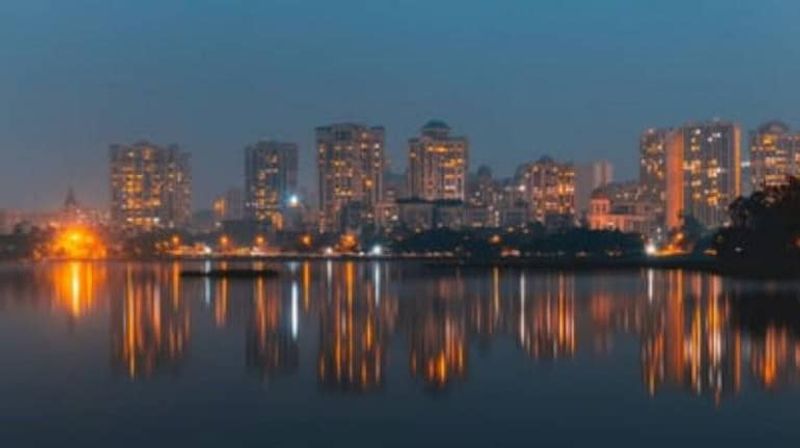 Parts of Bengaluru will witness power cuts from today till April 23.