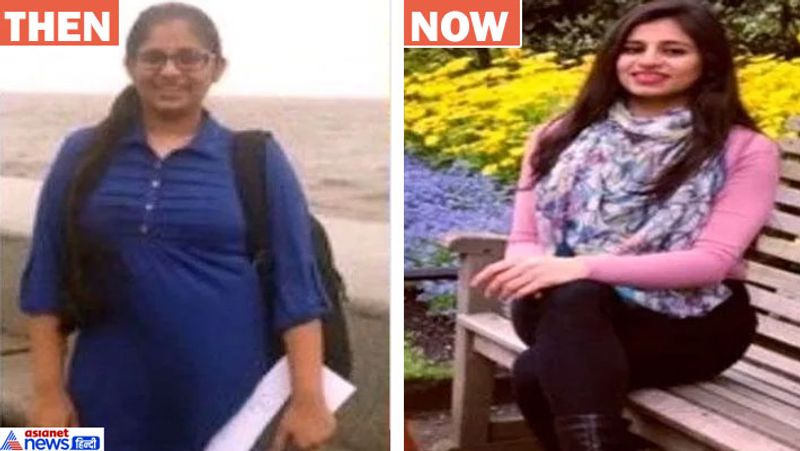 उनका वजन 72 किलो तक पहुंच गया था। मगर, उनकी मां ने उनका साथ दिया और उन्हें डांस क्लास ज्वॉइन करवाई जिससे कृति की जिंदगी ही बदल गई।