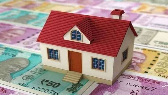 Get Lucrative Offer on Home Lone In This Diwali Get Lucrative Offer on Home Lone In This Diwali