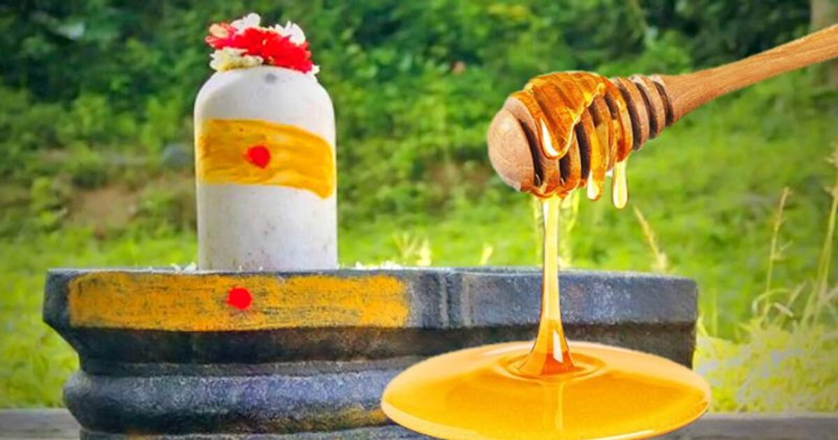 ప్రపంచంలో కెల్లా అత్యంత ఖరీదైన తేనె.. ఏంటో దీని స్పెషలిటీ..? This is