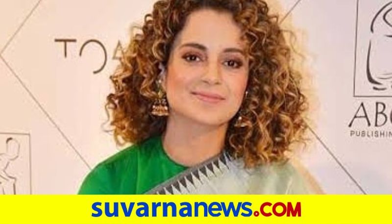 <p>ಸರ್ಕಾರದ ಪರವಾಗಿ ಸಿಕ್ಕಾಪಟ್ಟೆ ಕೆಲಸ ಮಾಡಿದ್ದಕ್ಕೆ ಕೊನೆಗೂ ನಿಗೆ ಏನೋ ಒಂದು ಸಿಕ್ಕಿತು, ಇದು ದೇಶ ಭಕ್ತಿ ಪ್ರಶಸ್ತಿ! ಎಂದು ಟೀಕೆ ಮಾಡಿದರೂ ಇದ್ದಾರೆ.</p>