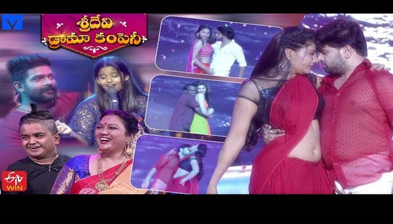బుల్లితెరపై ఒకప్పుడు టీవీ సీరియల్స్ మాత్రమే వచ్చేవి. ఆ సీరియల్స్ కి జనాలు బాగా చేరువయ్యారు. ఆ సీరియల్స్ లో నటించే నటులను తమ సొంతవారిలా భావించి అభిమానించడం మొదలుపెట్టారు.
