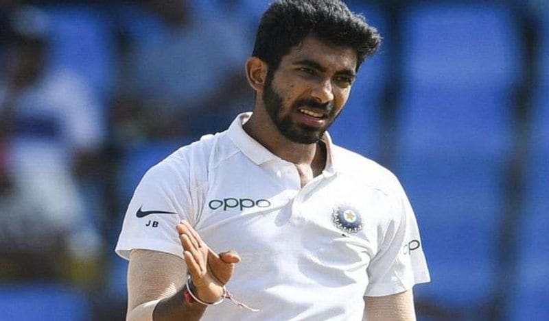 <p>இவரது கோரிக்கையை ஏற்றுக்கொண்ட பிசிசிஐயும் இந்த விடுப்புக்கு ஒப்புதல் அளித்து உள்ளது.</p>