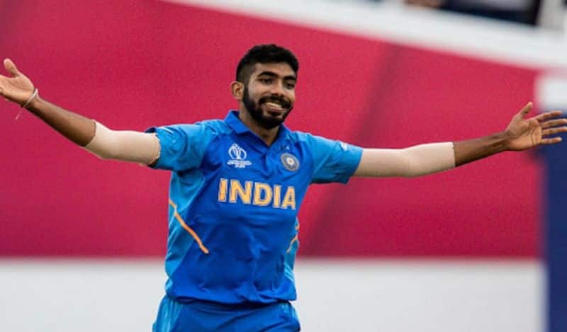 ashish nehra believes skill wise mohammed siraj is a better bowler than bumrah