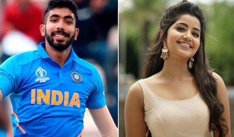 <p>ஏற்கனவே தாறுமாறாக யோசிக்கும் நெட்டிசன்கள், இவர்கள் இருவருமே ஒரே நேரத்தில், ஓய்வு வேண்டும் என கூறியுள்ளதால் இருவரும் திருமணம் செய்து கொள்ள உள்ளனர் என, கொளுத்தி போட அந்த தகவல் காட்டு தீ போல் கொளுந்து விட்டு எரிந்து வருகிறது.</p>