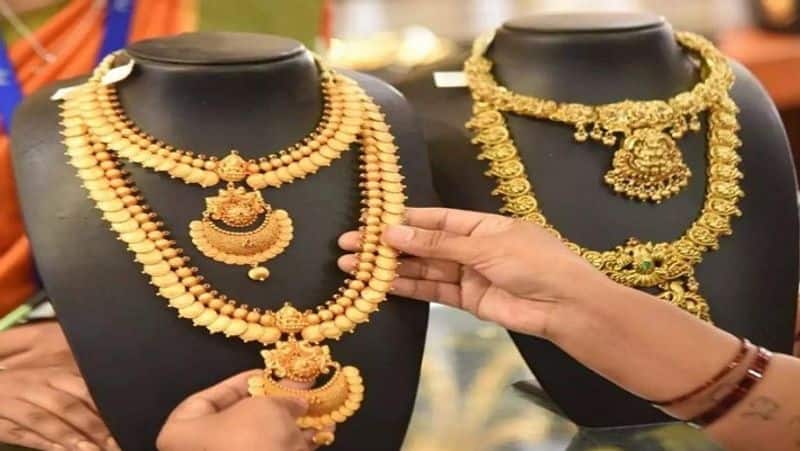 Today gold and silver price in chennai tamilnadu