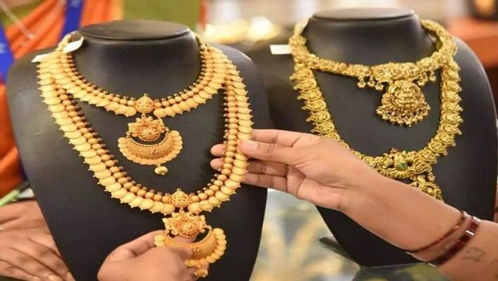 Today gold and silver rate may 20 in tamilnadu Today gold and silver rate may 20 in tamilnadu