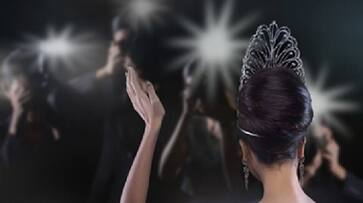 Mrs. Singapore 2023 : Vijaya Reddy from Pulivendulu as Mrs. Asia World Wide - bsb Mrs. Singapore 2023 : Vijaya Reddy from Pulivendulu as Mrs. Asia World Wide - bsb