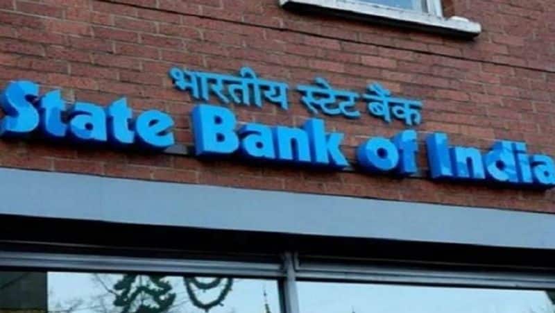 sbi hikes its interests rate and by this emi raised