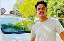 lucknow police: Latest News, Photos, Videos on lucknow police ...