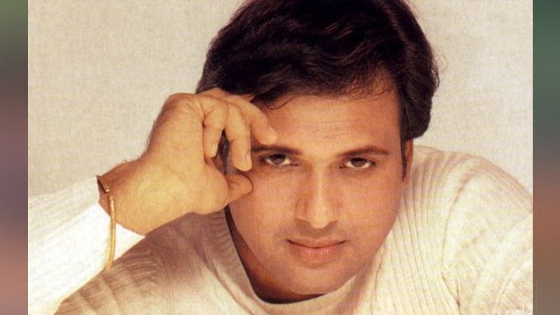 महाराष्ट्र में जन्मे गोविंदा के बारे में कम ही लोग जानते होंगे कि जब वे पैदा हुए तो उनके पिता अरुण आहूजा ने उन्हें गोद तक लेने से इनकार कर दिया था। यह बात खुद गोविंदा ने एक इंटरव्यू के दौरान कही थी। 