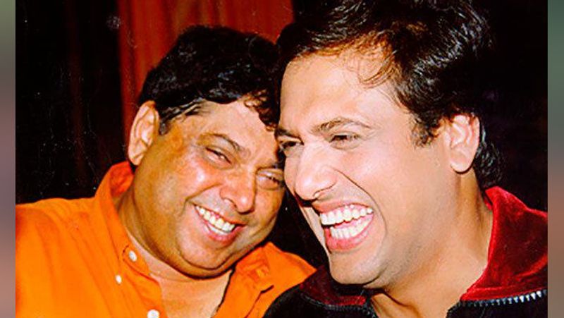 आज भले ही गोविंदा फिल्मों से दूर हों लेकिन एक वक्त का जब बॉलीवुड में उनका डंका बजता था। गोविंदा के इस स्टारडम से कई लोग उनसे जलने लगे थे। इसी के चलते बॉलीवुड में फैले ग्रुपिज्म और गैंग ने उन्हें निशाना बनाया और साइड कर दिया।