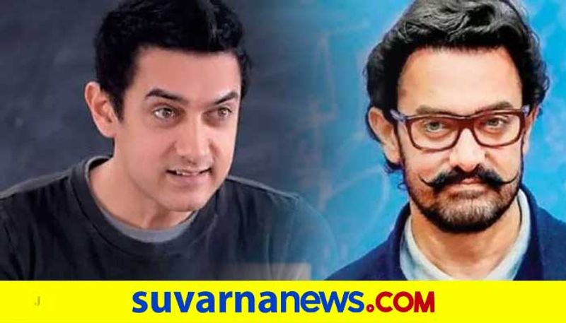 <p>ಇದು ಇಡೀ ಕುಟುಂಬ ಕುಳಿತು ನೋಡಬಹುದಾದ ಸಿನಿಮಾ ನಿರ್ಮಾಣ ಮಾಡುತ್ತಿದ್ದೇವೆ ಎಂದು ಹೇಳಿಕೊಂಡಿದ್ದಾರೆ. </p>