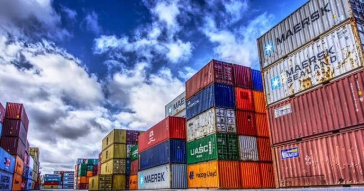 Trade deficit: பிப்ரவரியில் ஏற்றுமதி உயர்வுதான்; அதுக்காக...வர்த்தகப் பற்றாக்குறை இப்படி அதிகரிக்கலாமா?