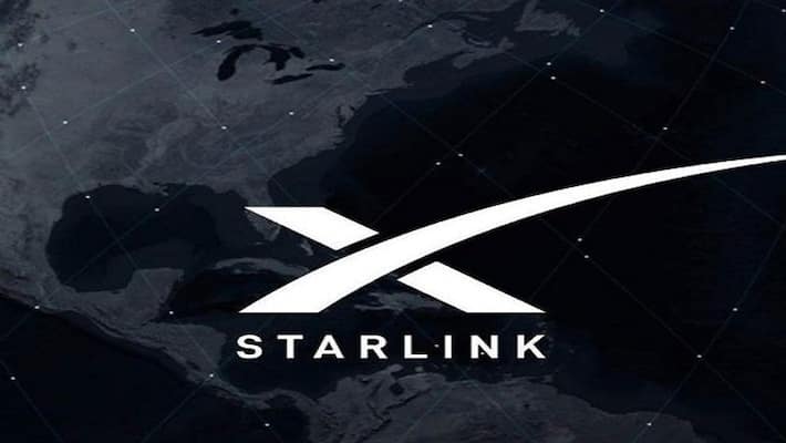 Starlink India head Sanjay Bhargava resigns as firm refunds deposit money after govt order gcw Starlink India head Sanjay Bhargava resigns as firm refunds deposit money after govt order gcw