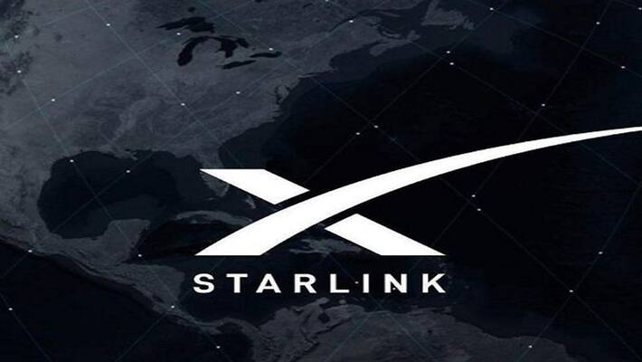 Elon Musk s Starlink and Subsidy move to lower Internet rates in India Elon Musk s Starlink and Subsidy move to lower Internet rates in India