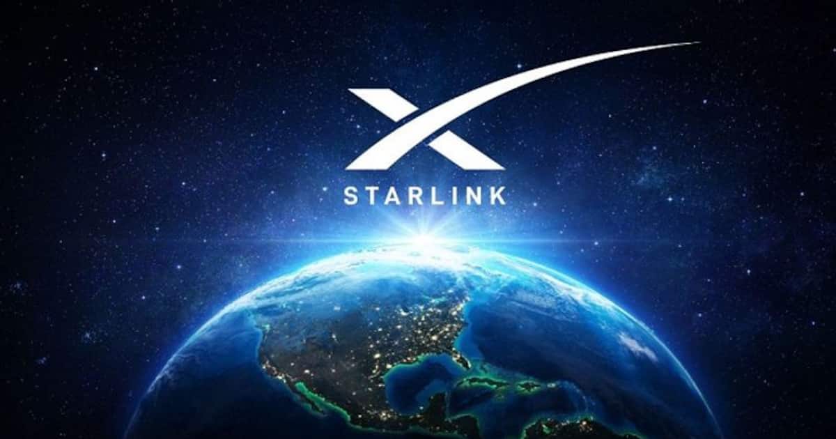 Elon Musk's Starlink satellites could burn up the ozone layer ...