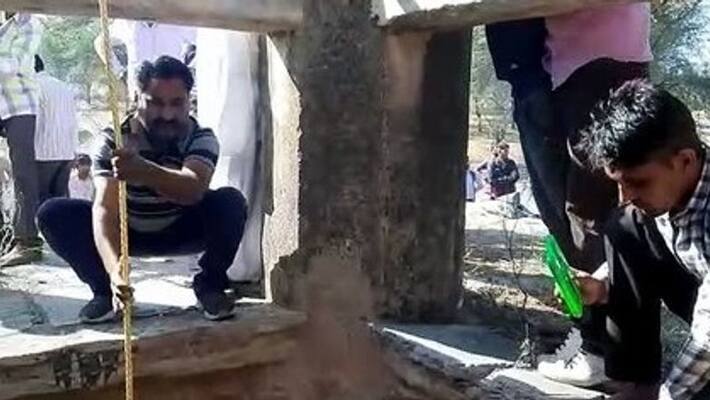 Father gave his life after the marriage of two daughters asa Father gave his life after the marriage of two daughters asa