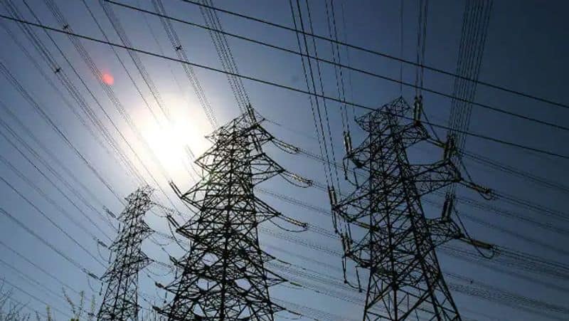 Power consumption grows 16.5 percent in first 12 days of March, at 47.67 BU, signals economic revival