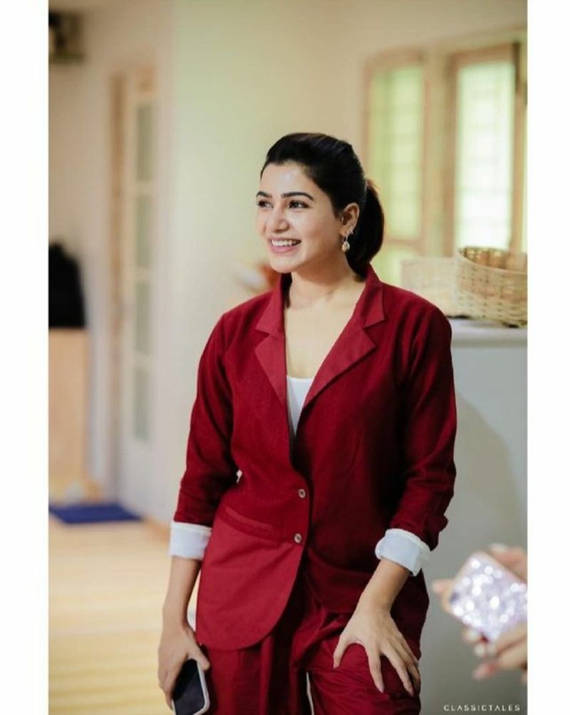 న్యూట్రిషన్ తన ఫిట్నెస్లో కీలక పాత్ర పోషిస్తుందని చెప్పింది.
