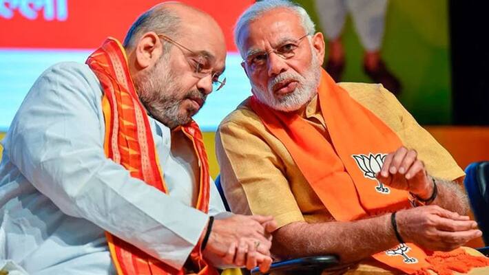 karnataka and other states elections to get priority in 2 days bjp meet after gujarat assembly elections ash karnataka and other states elections to get priority in 2 days bjp meet after gujarat assembly elections ash