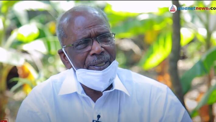 mm mani against congress protest over mullaperiyar issue mm mani against congress protest over mullaperiyar issue