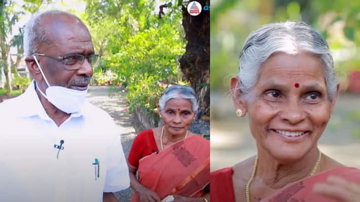 Kerala Legislative Assembly election 2021 Minister MM Mani interview by Alakananda Kerala Legislative Assembly election 2021 Minister MM Mani interview by Alakananda