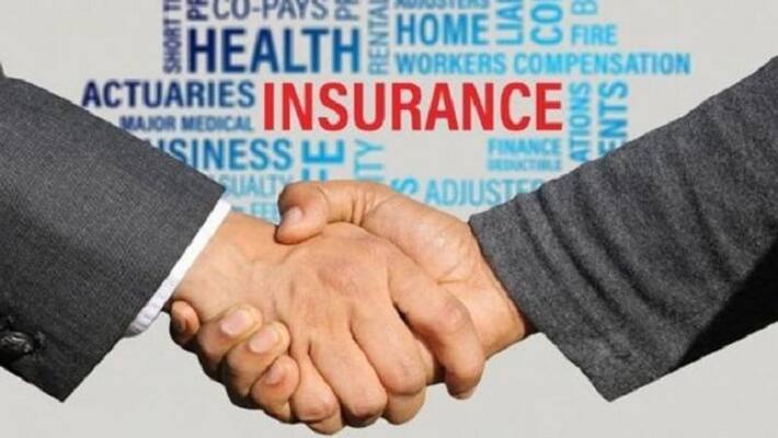 Government change insurance ombudsman rules for timely complaint resolution how policyholders will get benefit MJA Government change insurance ombudsman rules for timely complaint resolution how policyholders will get benefit MJA