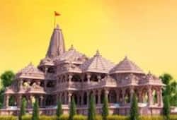 True seva! Shri Ram Janmbhoomi Teerth Kshetra Trust to fund 2 oxygen plants in Ayodhya