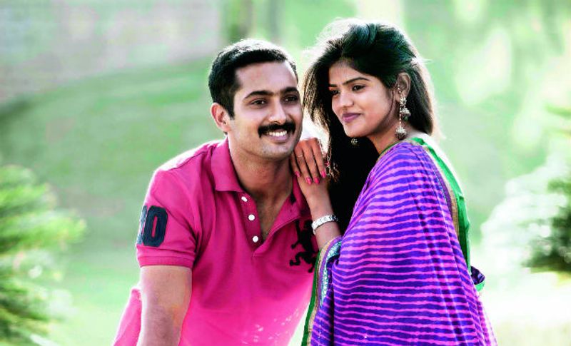 చివరికి ఆయన సక్సెస్లు లేక, సరైన ఆఫర్స్ లేకపోవడంతో కోలుకోలేక, మానసిక ఒత్తిడి గురై ఆత్మహత్యకు పాల్పడ్డాడు. 2014జనవరి 5న ఆయన ఆత్మహత్యకు పాల్పడ్డాడు. అప్పటికే ఆయన విశితని పెళ్లి చేసుకున్నాడు. ఆమె ఇప్పుడు సాఫ్ట్ వేర్ ఇంజనీర్గా పనిచేస్తున్నారు.