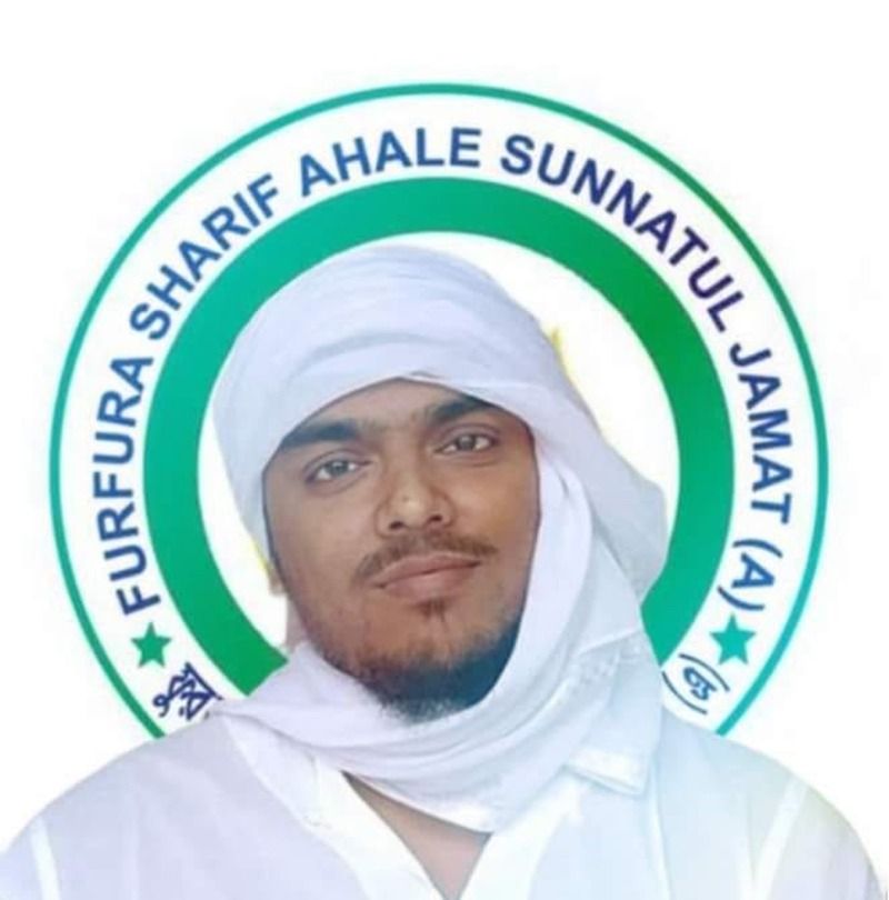 ২০১৬ সালে ফুরফুরা শরিফ আহলে সুন্নাতুল জামাত নামে এক অরাজনৈতিক সংগঠন তৈরি করে সামাজিক কাজে নিজেকে নিয়োজিত করেন পীরজাদা আব্বাস সিদ্দিকী। ২০১৯ সালে ফুরফুরা ‘নলেজ সিটি’-রও শিলান্যাস করেন তিনি।