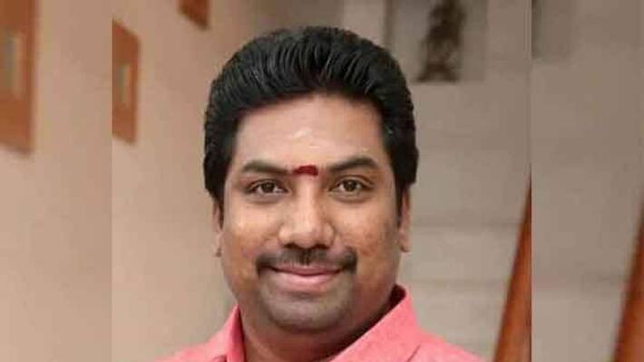 Chennai high court verdict... ops son jayapradeep twitter post viral Chennai high court verdict... ops son jayapradeep twitter post viral