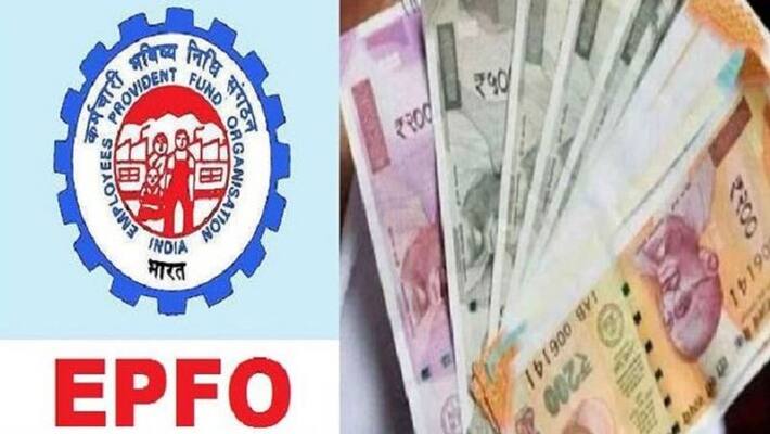 EPF members can avail Second Covid 19 advance to meet financial needs during Pandemic DHA EPF members can avail Second Covid 19 advance to meet financial needs during Pandemic DHA