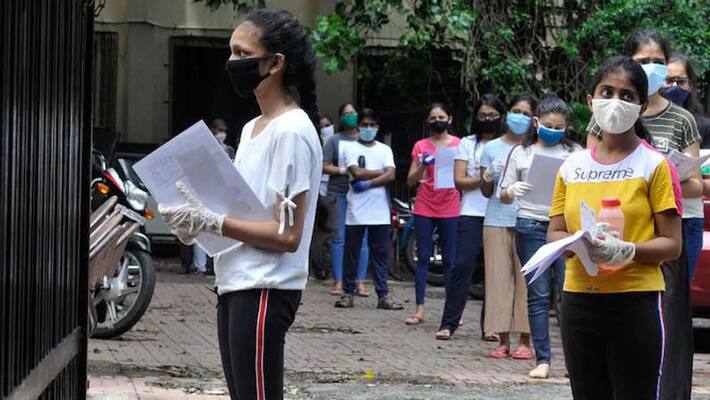 Bengaluru North University exams to held during Bharat Bandh on Sept 27 rbj Bengaluru North University exams to held during Bharat Bandh on Sept 27 rbj