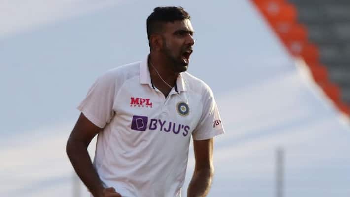 virat kohli has his say on ravichandran ashwin for third test against england virat kohli has his say on ravichandran ashwin for third test against england