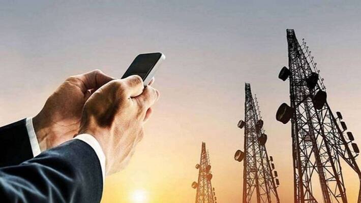 Airtel Vodafone Idea Recharge Plans To Get Costlier. Your Mobile Bill Will Go Up Airtel Vodafone Idea Recharge Plans To Get Costlier. Your Mobile Bill Will Go Up