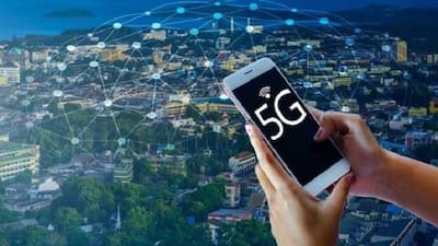 India upgrading to 5g network from October 1st myths and facts about new technology ckm