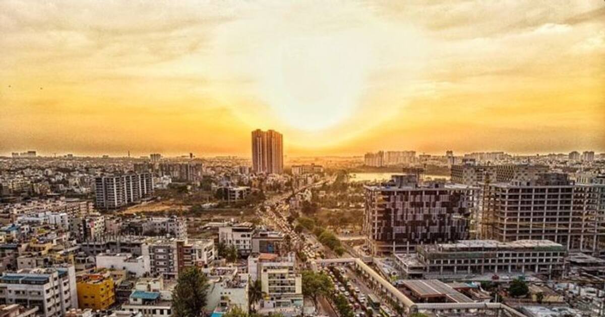 Omicron : தென் ஆப்பிரிக்காவில் இருந்து வந்த 70 பேர்..? கோவை மக்களுக்கு ‘அதிர்ச்சி’ கொடுத்த ஒமைக்ரான்..