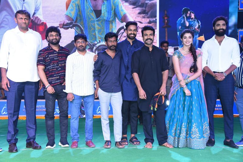 <p>ಅಂದಾಜು 64 ಕೋಟಿ ಆದಾಯ ತರಬಹುದು ಎಂಬ ನಿರೀಕ್ಷೆ ಇದೆ</p>
