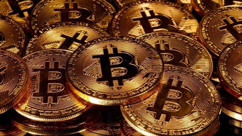 Bitcoin Faces Biggest Test As El Salvador Makes It Official Currency bought 400 bitcoins ahead of the roll-out