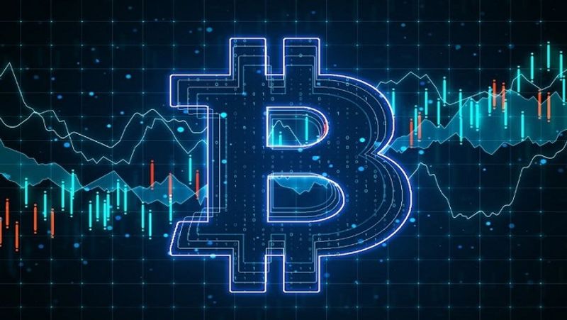 Survey More than half of India's population is not in favor of cryptocurrency know what it is