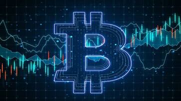 Hackers steal over $600 million from creators of Axie Infinity, one of the largest cryptocurrency heists - adt Hackers steal over $600 million from creators of Axie Infinity, one of the largest cryptocurrency heists - adt