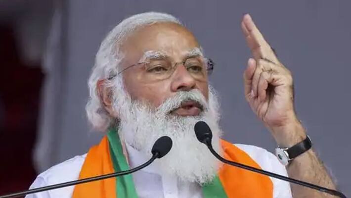Modi to receive seraviq Global Energy and Environment Leadership Award on 5 March in Seraviq 2021 kpn Modi to receive seraviq Global Energy and Environment Leadership Award on 5 March in Seraviq 2021 kpn