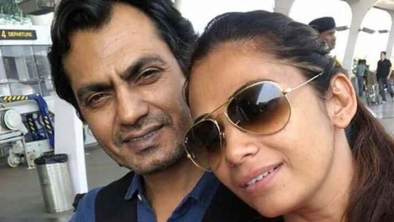 बता दें कि आलिया ने नवाजुद्दीन से तलाक का नोटिस देने के बाद से पिछले एक साल में कई तरह के गंभीर आरोप लगाए थे, जिसमें उनके साथ बदतमीजी करने, उनकी और उनके बच्चों की उपेक्षा करने, अलग रहने के बावजूद उनके और उनके बच्चों की तमाम तरह की जरूरतों को पूरा नहीं करने के लिए पूरे पैसे नहीं देने जैसे तमाम इल्जाम शामिल हैं। 