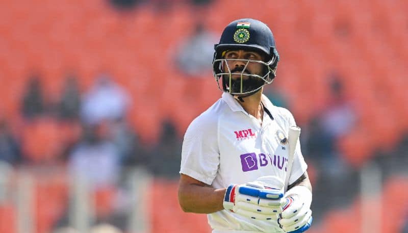 ICC Test Rankings: Rishabh Pant climbs to career-best No. 7