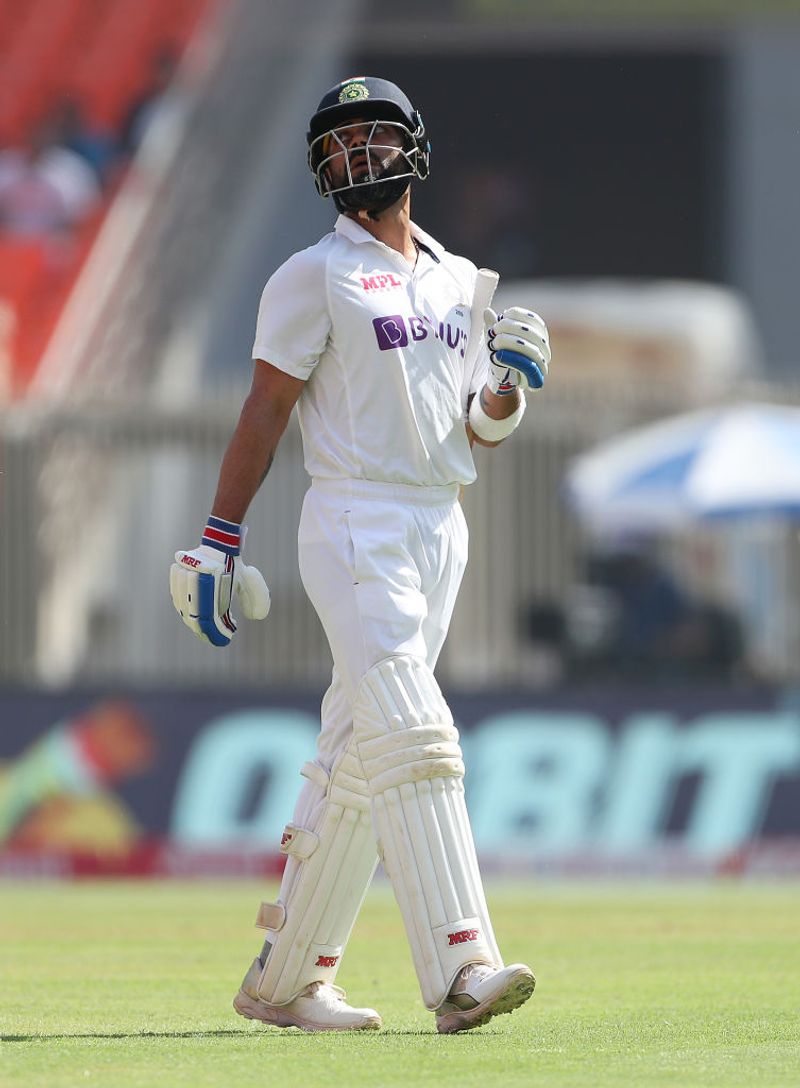 Steve Smith replaces Kane Williamson as No. 1 Test batsman, Virat Kohli rises to fourth-ayh