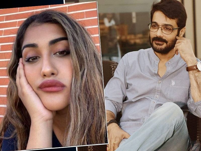 <p>তবে থেকেই নজরে আসে প্রেরণা। বর্তমানে তাঁর বয়স ২১ বছর। সদ্য জন্মদিন পার করে এসেছে এই সেলেবকিড। </p>